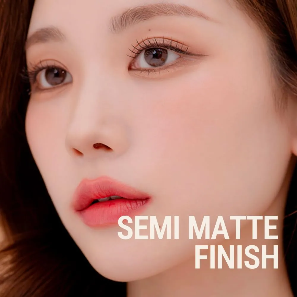 1.P.L FOUNDAISER FOUNDATION matte finish, liquid foundation with wand, long lasting full coverage, blendable, 28g 0.99 fl Oz [21-C PEONY]