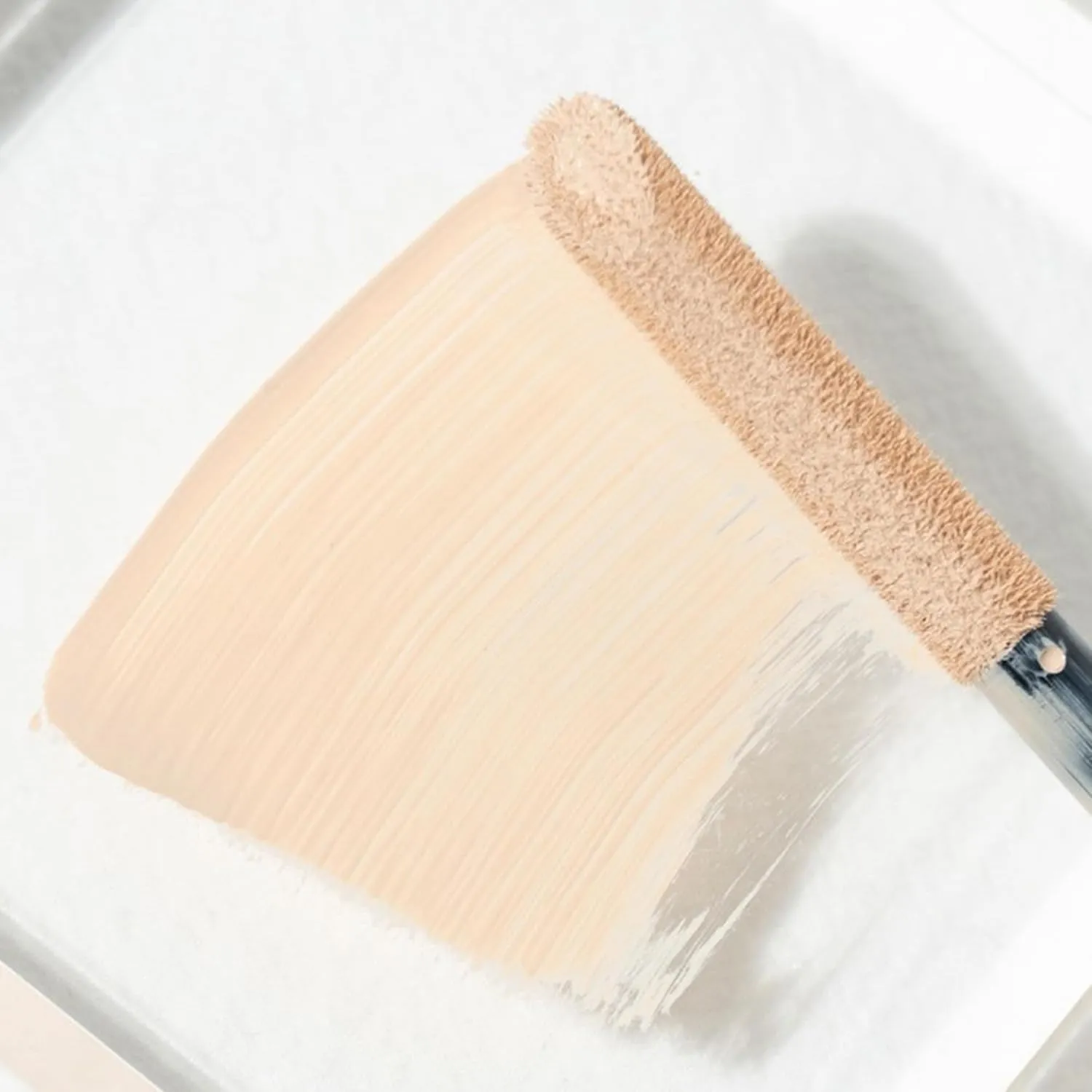 1.P.L Foundaiser Foundation with SPF 20 PA  , Korean Foundation, Long-Lasting & Flawless Coverage, For Fair to Light Skin Tones, From the Makers of Mediheal (0.98oz) (19N - Purity)