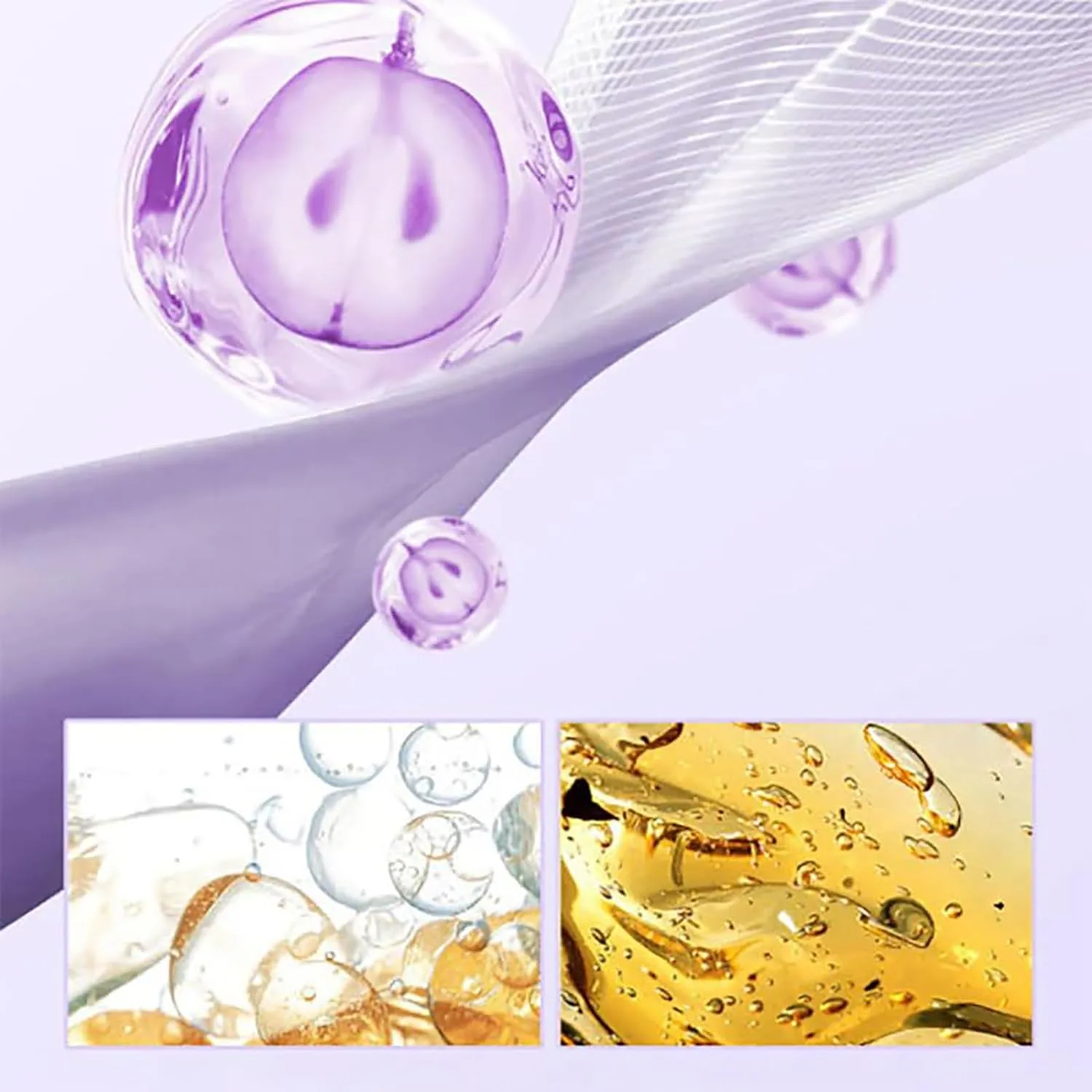 2025 New Niacinamide Isolation Cream for Face, Swarous Vitamin C Makeup Cream, 5-in-1 Multi-cream Functions, Concealer Smooth All Day Long, for All Skin Types (2pcs)
