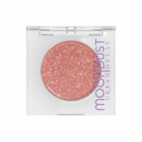 24/7 Moondust Glitter Eyeshadow - Cosmic Craze