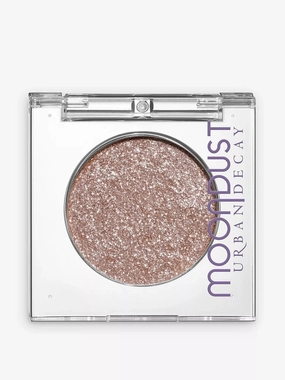 24/7 Moondust Shadow in Space Cowboy