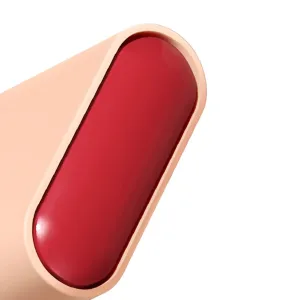 2x Luxurious Cream Stick for And Luscious Lips