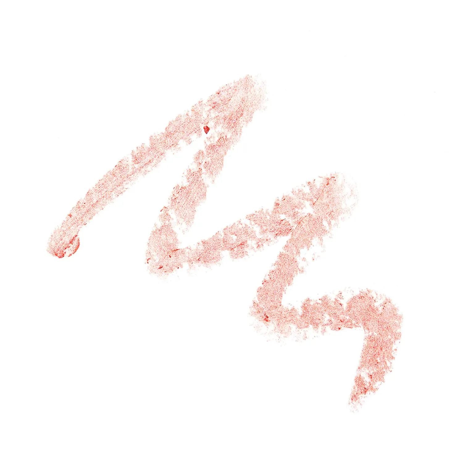 3INA The 24H Eye Stick - Creamy, Waterproof Formula - 2 In 1 Eyeshadow And Eyeliner - Highly Pigmented Shades - 24 Hour Long Lasting Wear - Metallic Finish - 314 Metallic Pink - 0.049 Oz