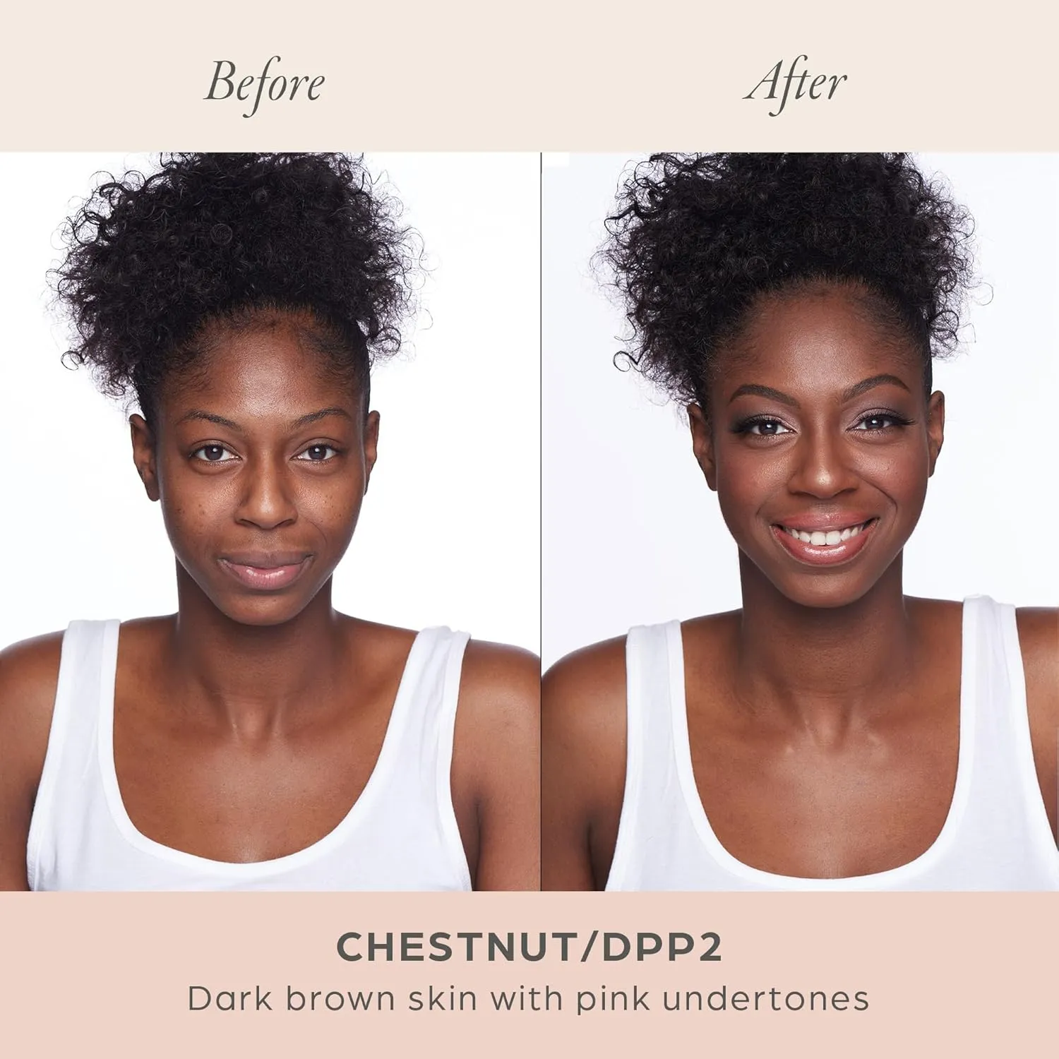 4-in-1 Love Your Selfie Longwear Foundation & Concealer Full Coverage Liquid Foundation, Hydrating Formula, Cruelty Free