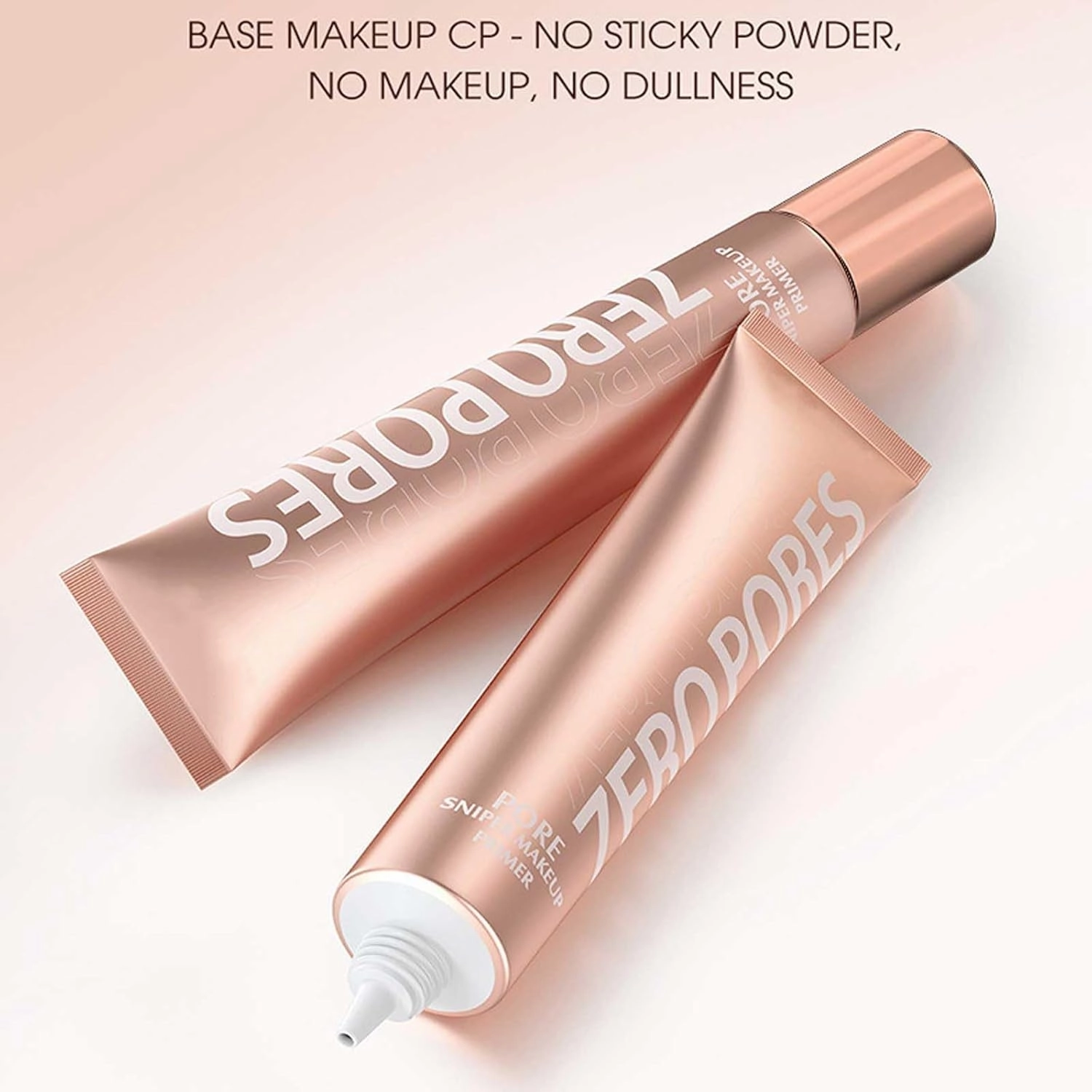 4 In 1 Foundation Liquid, Full Coverage Concealer, 4 In 1 Foundation Liquid- Hydrating, Medium Full Coverage Concealer, Foundation Liquid Makeup Full Coverage, For All Skin Types (3pcs)