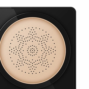 4x Skin Liquid Foundation Cream