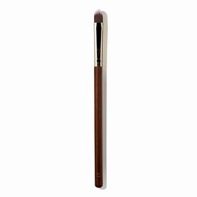 [SOO ADOR] BY MAENG #23 Concealer Brush (Detail) - Precision Tool for Covering Small Imperfections and Spot Treatment | Designed by K-Pop Makeup Artist Maeng | Makeup Brush Base Brush