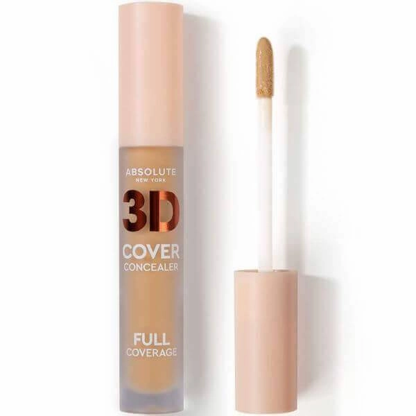 Absolute New York 3D Cover Concealer
