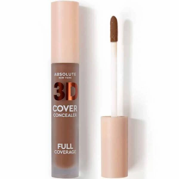 Absolute New York 3D Cover Concealer
