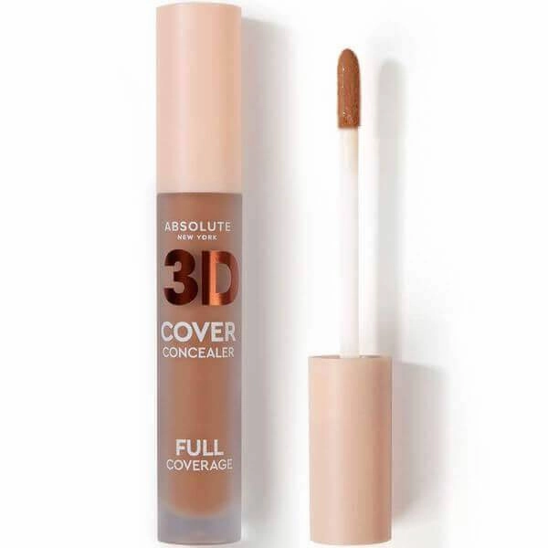 Absolute New York 3D Cover Concealer