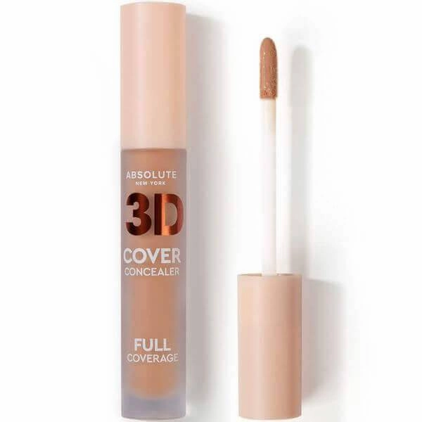 Absolute New York 3D Cover Concealer