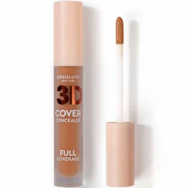 Absolute New York 3D Cover Concealer