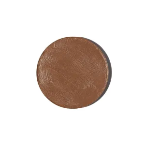 Alima Pure Cream Concealer Refill - Full Coverage Concealer - Color Corrector (0.08 oz/ 2.5 g) | Cashmere