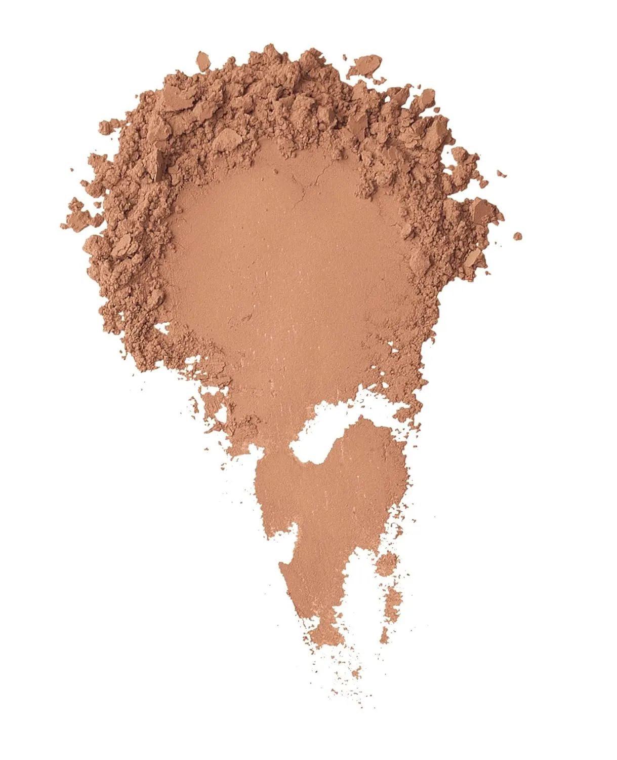 bareMinerals Loose Powder Concealer SPF 20, Mineral-Based Concealer for face, Lightweight Coverage, Conceals Redness   Blemishes, Talc Free, Vegan
