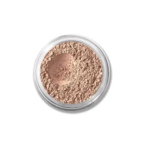 bareMinerals Loose Powder Concealer SPF 20, Mineral-Based Concealer for face, Lightweight Coverage, Conceals Redness   Blemishes, Talc Free, Vegan