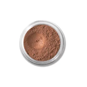 bareMinerals Loose Powder Concealer SPF 20, Mineral-Based Concealer for face, Lightweight Coverage, Conceals Redness   Blemishes, Talc Free, Vegan