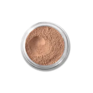 bareMinerals Loose Powder Concealer SPF 20, Mineral-Based Concealer for face, Lightweight Coverage, Conceals Redness   Blemishes, Talc Free, Vegan