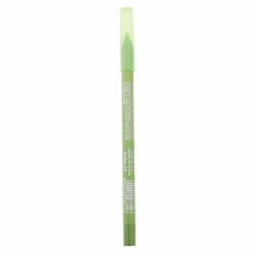 barenx Smudge-Free Waterproof Eyeliner Pencil - 14.8cm, 10