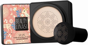 BB Cream with Air Cushion for And Coverage 20G, style C