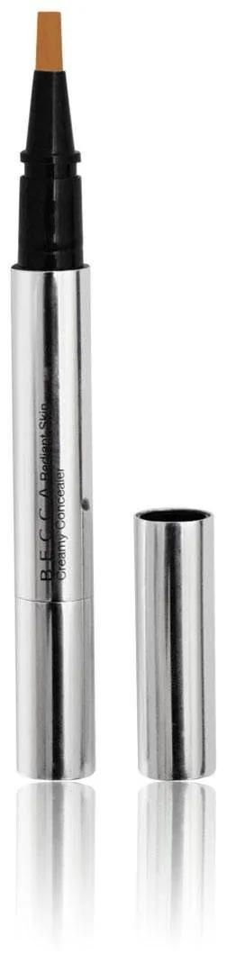 BECCA Radiant Skin Creamy Concealer - Coffee