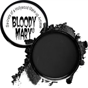 Bloody Mary Eye Shadow