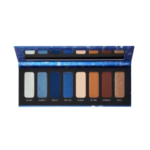 Blueprint Palette