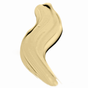 Blush Makeup Cosmetics Liquid Concealer