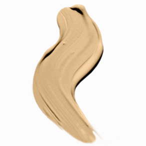 Blush Makeup Cosmetics Liquid Concealer