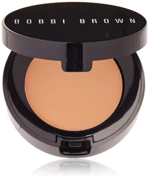 BOBBI BROWN ,Creamy Concealer NATURAL