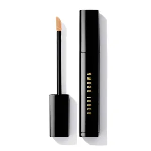 Bobbi Brown Intensive Serum Concealer Cool Sand - .2 fl oz / 6 mL