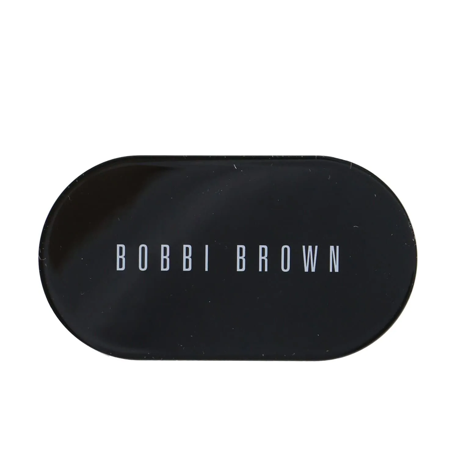 Bobbi Brown New Creamy Concealer Kit - Warm Natural Creamy Concealer   Pale Yellow Sheer Finish Pressed Powder - 3.1g/1.1oz