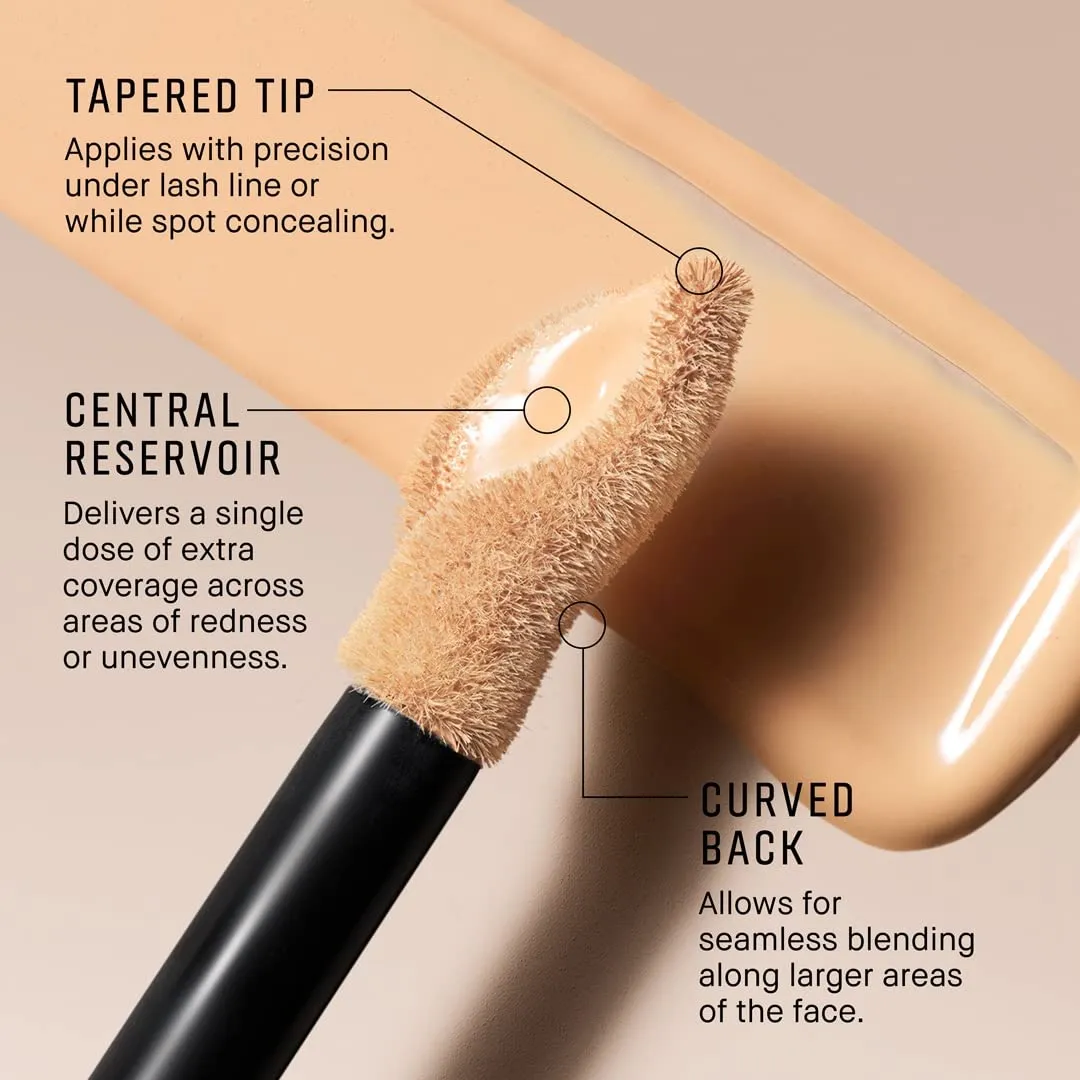Bobbi Brown Skin Full Cover Concealer Cool Espresso