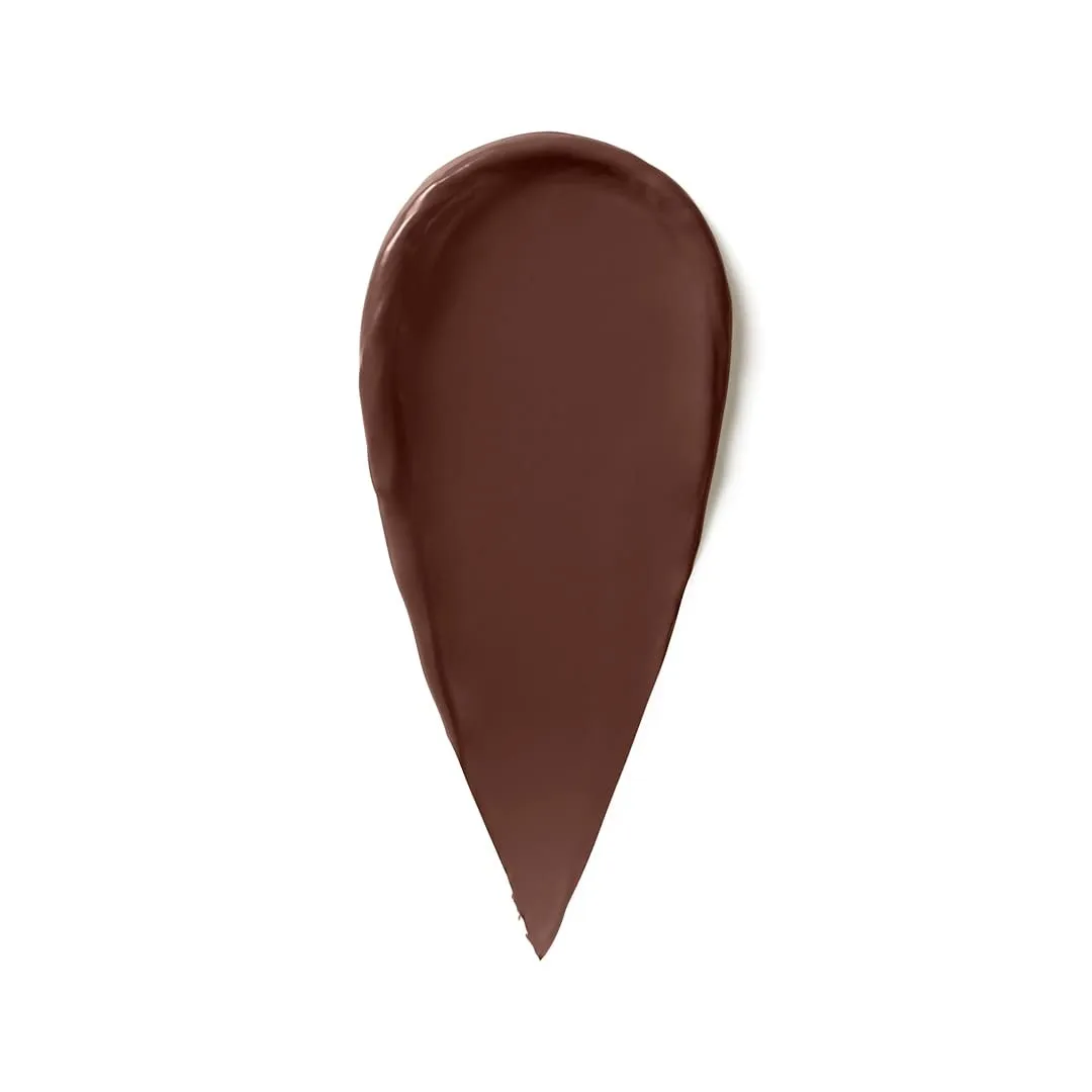 Bobbi Brown Skin Full Cover Concealer Cool Espresso