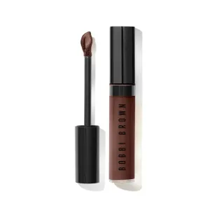 Bobbi Brown Skin Full Cover Concealer Cool Espresso