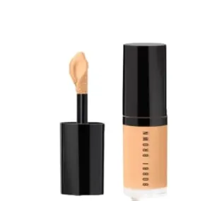 Bobbi Brown Skin Full Cover Concealer - Natural Tan .07 Fl. Oz. / 2 ml