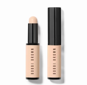 Bobbi Brown Corrector Skin Stick, Porcelain Peach, 0.1 oz