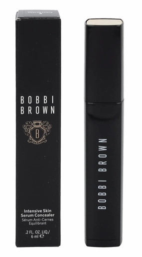 BOBBI BROWN Intensive Skin Serum Concealer 6mL - 03 Warm Ivory