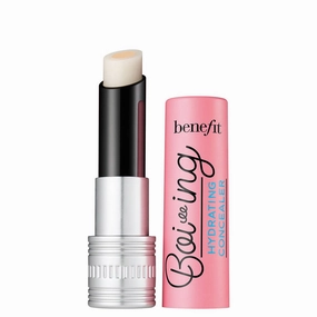 Boi-ing Hydrating Concealer