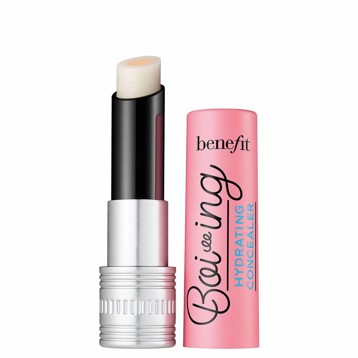 Boi-ing Hydrating Concealer