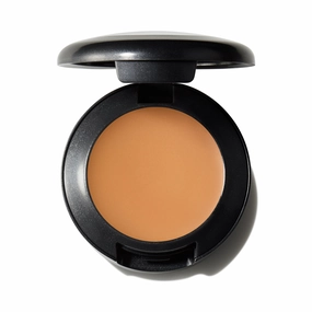 buy-studio-finish-spf-35-concealer-lebanon