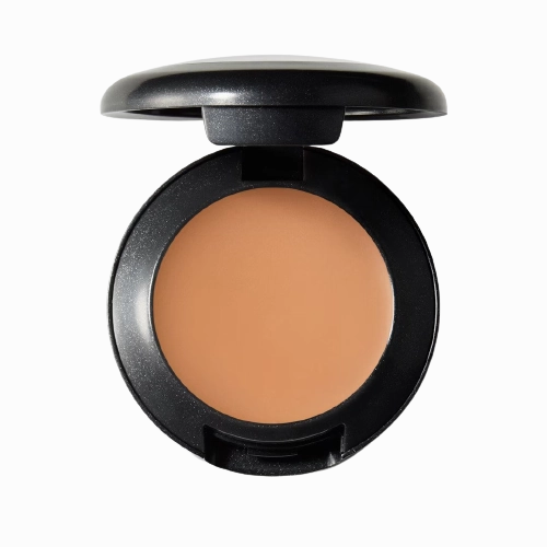 buy-studio-finish-spf-35-concealer-lebanon