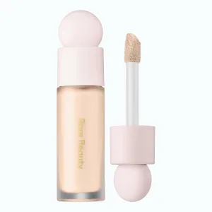 by Selena Gomez Liquid Touch Brightening Concealer 140C