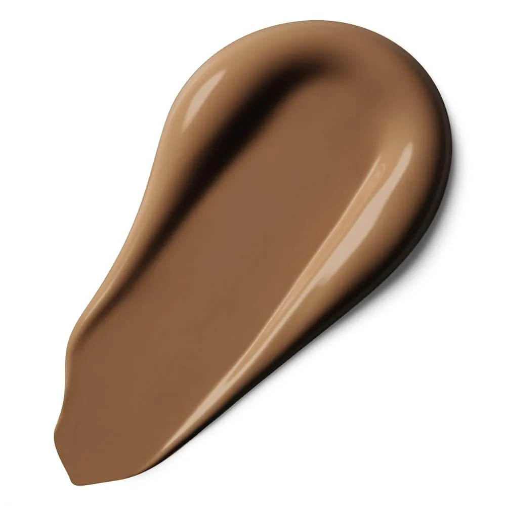 By Terry Hyaluronic Serum Concealer, Radiant & Hydrating Skincare-Infused Concealer, Buildable Coverage, Vegan, Deep Tan