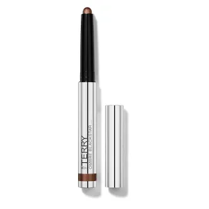 By Terry Ombre Blackstar Cream Eyeshadow Cream Eyeshadow Pen 4 Bronze Moon 1.64 Gram net wt