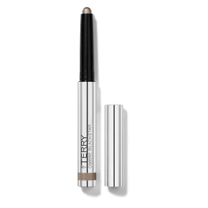 By Terry Ombre Blackstar Cream Eyeshadow, Water Resistant & Smudge Proof Pen, Long-Lasting Formula, Ombre Mercure