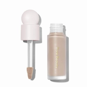 by Selena Gomez Liquid Touch Brightening Concealer 150C