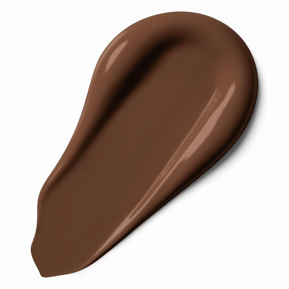By Terry Hyaluronic Serum Concealer, Radiant & Hydrating Skincare-Infused Concealer, Buildable Coverage, Vegan, Neutral Deep