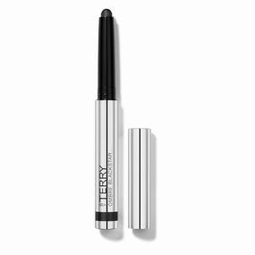 By Terry Ombre Blackstar Cream 3-in-1 Eyeshadow Pen | Black Pearl | Anti-Ageing Technology | 1.64g (0.06 oz)