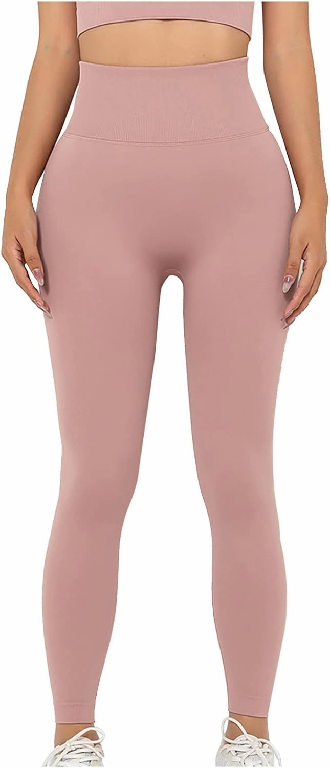 Camel Toe Concealer - Discreet, Comfortable, Reusable, Smooth Silhouette - 3 Sizes - Patented - Featured by Khloé Kardashian