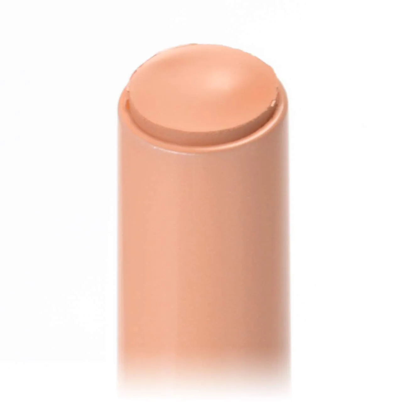CANMAKE Color Stick Concealer 0.06 oz (1.9 g) (03 Apricot, 1.9 g)